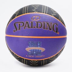 Μπάλες Μπάσκετ  Spalding Goon-Digital Premium Composite Cover Size (9000090517_3236)