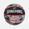 Μπάλες Μπάσκετ  Spalding Graffiti Νο7 (9000085930_30695)