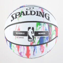 Μπάλες Μπάσκετ  Spalding Nba Marble Series (9000008443_33458)