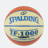 Μπάλες Μπάσκετ  Spalding Tf-100 Eok Legacy Color Ball No. 7 (3024500129_1041)