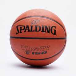 Μπάλες Μπάσκετ  Spalding Varsity TF-150 Sz7 Μπάλα Μπάσκετ (9000093229_3236)