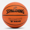 Μπάλες Μπάσκετ  Spalding Varsity TF-150 Μπάλα Μπάσκετ N6 (9000093231_3236)