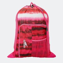 Γυναικεία Σακίδια Πλάτης  Speedo Deluxe Ventilator Mesh Bag (9000016162_3142)