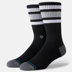 Ανδρικές Κάλτσες  Stance Boyd Staple Unisex Socks (9000051720_1469)