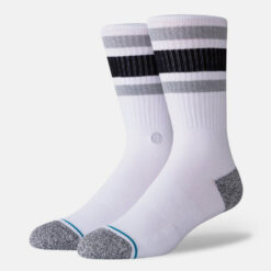 Ανδρικές Κάλτσες  Stance Boyd Staple Unisex Socks (9000051721_1539)