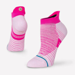 Γυναικείες Κάλτσες  Stance Double Dash Unisex Κάλτσες (9000077138_3142)