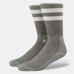 Ανδρικές Κάλτσες  Stance Joven Uncommon Solid Socks (3083810669_1730)