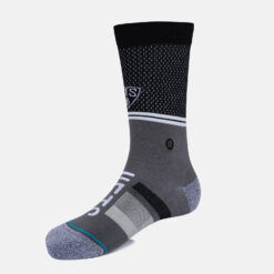 Ανδρικές Κάλτσες  Stance Nets Shortcut 2 Socks (9000051743_1469)