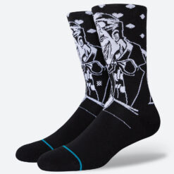 Ανδρικές Κάλτσες  Stance The Joker Unisex Κάλτσες (9000091498_1469)