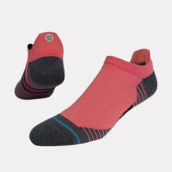 Γυναικείες Κάλτσες  Stance Ultra Tab Unisex Κάλτσες (9000077128_49239)