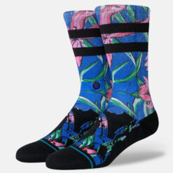 Γυναικείες Κάλτσες  Stance Waipoua Unisex Socks (9000051725_3024)