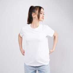 Γυναικείες Μπλούζες Κοντό Μανίκι  Superdry 180 Γυναικείο T-Shirt (9000073818_30745)