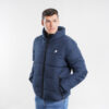 Ανδρικά Μπουφάν  Superdry Non Hooded Sports Puffer Ανδρικό Μπουφάν (9000086585_2847)