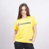 Γυναικείες Μπλούζες Κοντό Μανίκι  Superdry Sportstyle Graphic Boxy Γυναικείο T-shirt (9000073861_51644)