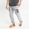 Ανδρικές Φόρμες  Superdry T&F Jogger Ανδρικό Παντελόνι Φόρμας (9000086596_6216)