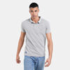 Ανδρικά T-shirts  Superdry Vintage Superstate Ανδρικό Polo T-Shirt (9000103844_6216)