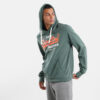 Ανδρικά Hoodies  Superdry Vl Duo Ανδρική Μπλούζα Με Κουκούλα (9000086561_51653)