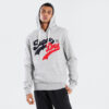 Ανδρικά Hoodies  Superdry Vl Source Ανδρική Μπλούζα Με Κουκούλα (9000086546_54968)