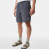 Ανδρικές Βερμούδες Σορτς  THE NORTH FACE Class V Rapids Ανδρικό Σορτς (9000073418_51544)
