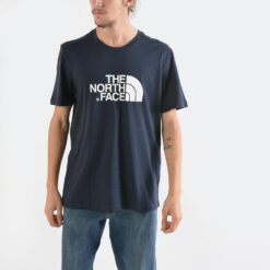 Ανδρικά T-shirts  THE NORTH FACE Easy | Ανδρική Μπλούζα (20804110272_26560)