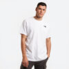 Ανδρικά T-shirts THE NORTH FACE Redbox Celebration Ανδρικό T-Shirt (20804110282_12039)