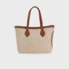 Γυναικείες Τσάντες Tote  TOTE σχέδιο: M656J0659