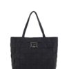 Γυναικείες Τσάντες Tote  TOTE σχέδιο: N60635239