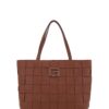 Γυναικείες Τσάντες Tote  TOTE σχέδιο: N60635239