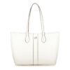 Γυναικείες Τσάντες Tote  TOTE σχέδιο: O61907569