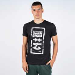 Ανδρικά T-shirts  Target “89” Ανδρική Μπλούζα (9000053632_001)
