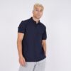 Ανδρικά Polo  Target Classics Ανδρικό Polo T-shirt (9000079175_003)