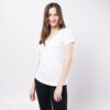 Γυναικείες Μπλούζες Κοντό Μανίκι  Target Classics Γυναικείο T-Shirt (9000078753_3198)