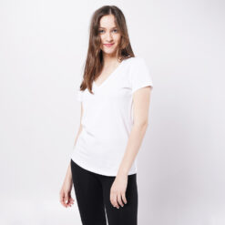 Γυναικείες Μπλούζες Κοντό Μανίκι  Target Classics Γυναικείο T-Shirt (9000078753_3198)