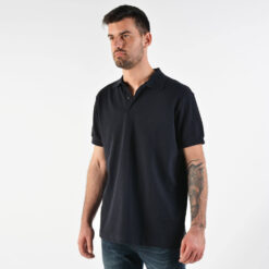 Ανδρικά Polo  Target Men’s Polo T-Shirt – Ανδρική Polo Μπλούζα (9000030015_003)