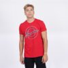 Ανδρικά T-shirts  Target “San Diego” Ανδρικό T-Shirt (9000078190_006)