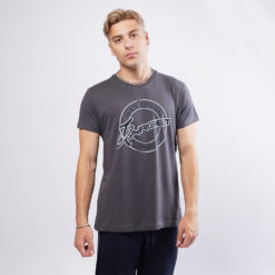 Ανδρικά T-shirts  Target “San Diego” Ανδρικό T-Shirt (9000078190_27141)