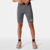 Γυναικείες Βερμούδες Σορτς  The North Face W Ma Hw Short Tnf Blk/T (9000101755_6682)