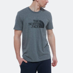 Ανδρικά T-shirts  The North Face Ανδρικό T-Shirt (2310410174_23299)