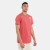 Ανδρικά T-shirts  The North Face Ανδρικό T-Shirt (9000101574_58612)
