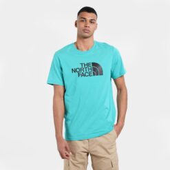 Ανδρικά T-shirts  The North Face Ανδρικό T-Shirt (9000101576_58629)