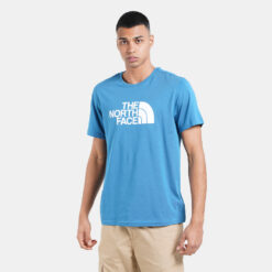 Ανδρικά T-shirts  The North Face Ανδρικό T-Shirt (9000101578_58628)