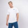 Ανδρικά T-shirts  The North Face Ανδρικό T-shirt (9000073493_51531)