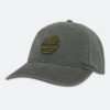 Ανδρικά Καπέλα  Timberland Baseball | Ανδρικό Καπέλο (9000005538_9069)