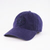 Ανδρικά Καπέλα  Timberland Baseball Ανδρικό Καπέλο (9000050310_4779)