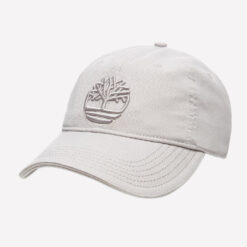 Ανδρικά Καπέλα  Timberland Baseball Ανδρικό Καπέλο (9000073684_15864)