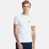 Ανδρικά T-shirts  Timberland Dunstan River Pocket Ανδρικό T-Shirt (9000073677_1539)
