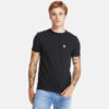 Ανδρικά T-shirts  Timberland Dunstan River Pocket Ανδρικό T-Shirt (9000073678_1469)