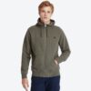 Ανδρικές Ζακέτες  Timberland E-R Basic Reg Zip Thru (9000090378_9069)