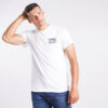 Ανδρικά T-shirts  Tommy Jeans Bold Graphic Ανδρικό T-shirt (9000088494_1539)