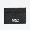 Ανδρικά Πορτοφόλια  Tommy Jeans Campus Holder Θήκη Για Κάρτες (9000088459_1469)